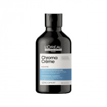 Shampoo SE Chroma Ash 300ml V310 L'Oréal Professionnel