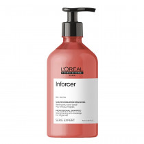 Shampoo Inforcer 500ml L'Oréal Professionnel