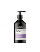 Shampoo SE Chroma Purple 500ml V346 L'Oréal Professionnel