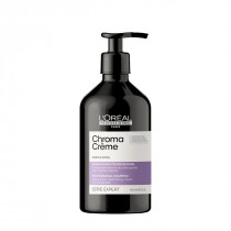 Shampoo SE Chroma Purple 500ml V346 L'Oréal Professionnel
