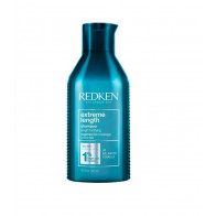 Shampoo Extreme Length 300ml Redken