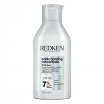 Shampo Acidic Bonding Concentrate 300ml 21 V805 Redken