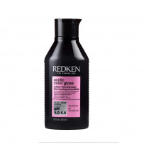 Shampoo Redken Acidic Color Gloss 300ml