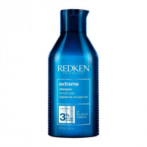 Shampoo Extreme 300ml Redken