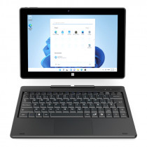 Notebook 2 en 1 Advance CN4058