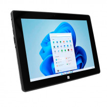 Notebook 2 en 1 Advance CN4058