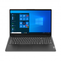 Notebook Lenovo V15 G2 IJL