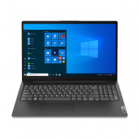 Notebook Lenovo V15 G2 IJL