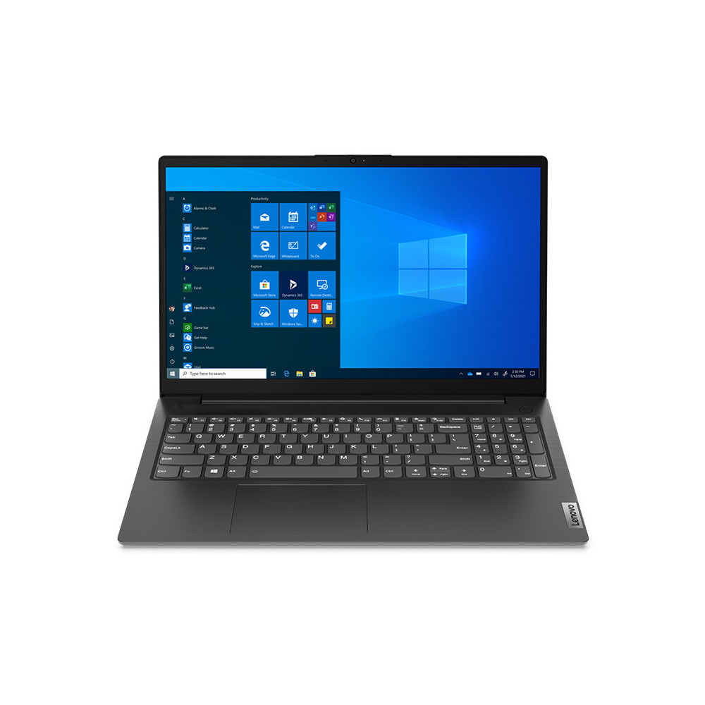 Notebook Lenovo V15 G2 IJL