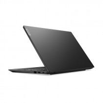 Notebook Lenovo V15 G2 IJL