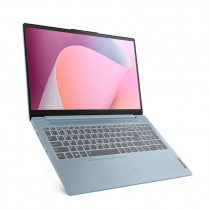 Notebook Lenovo IdeaPad Slim 3 15IAN8