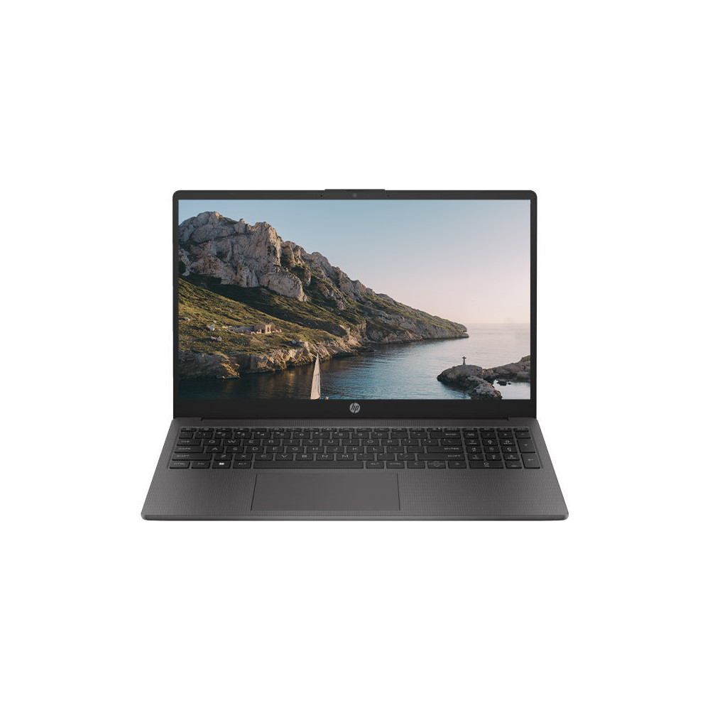 Notebook HP 250 G10