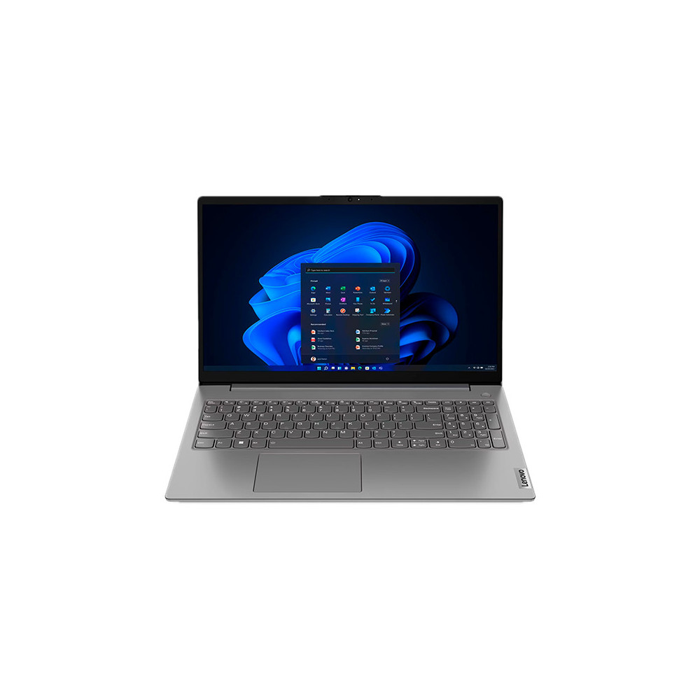 Notebook LENOVO V15 G4 IRU