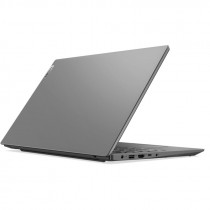 Notebook Lenovo V15 G4 IRU