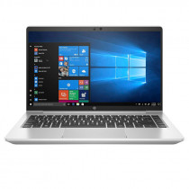 Notebook ProBook 440 G10