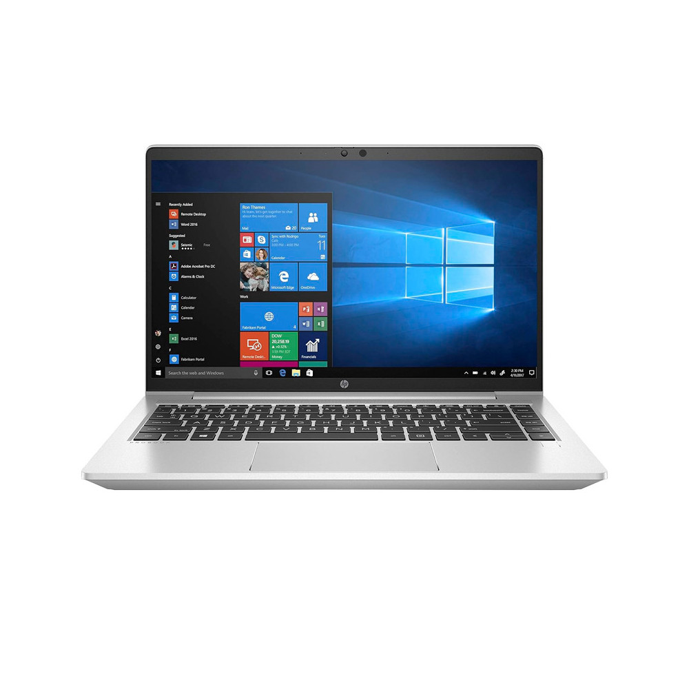 Notebook ProBook 440 G10