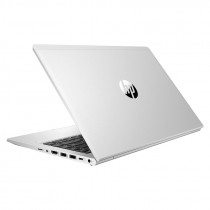 Notebook ProBook 440 G10
