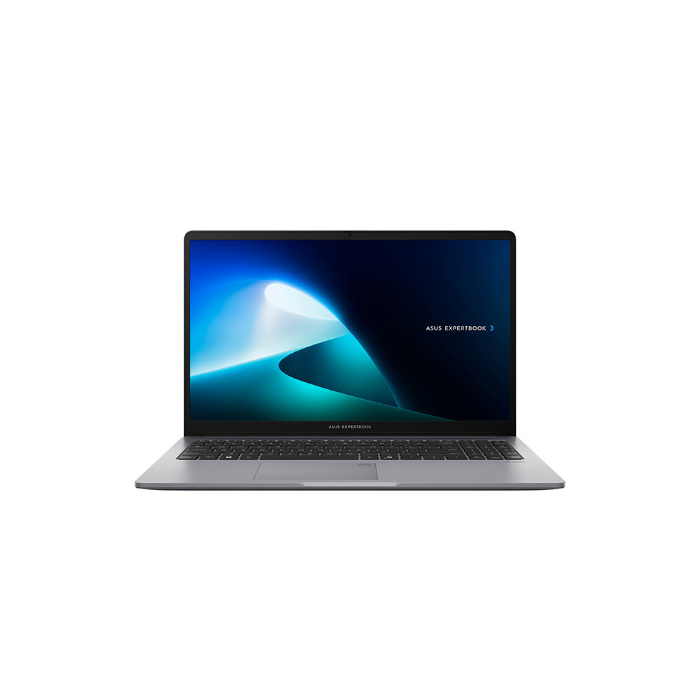Notebook ASUS ExpertBook P1