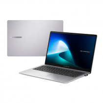 Notebook ASUS ExpertBook P1