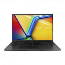Notebook Asus Vivobook 16