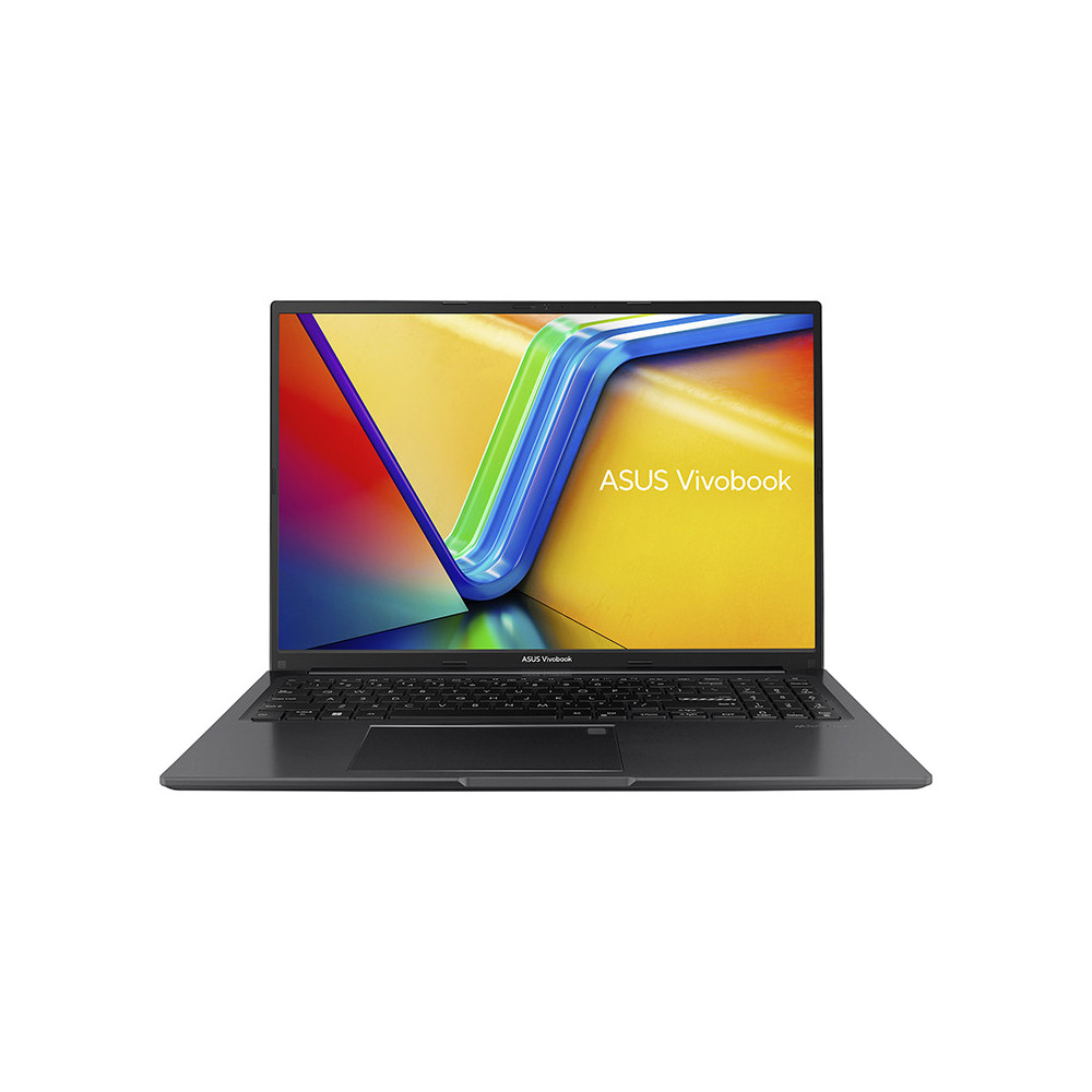 Notebook Asus Vivobook 16