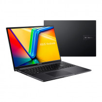 Notebook Asus Vivobook 16