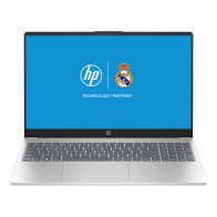 Notebook HP 15-fd0255la
