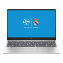 Notebook HP 15-fd0266la