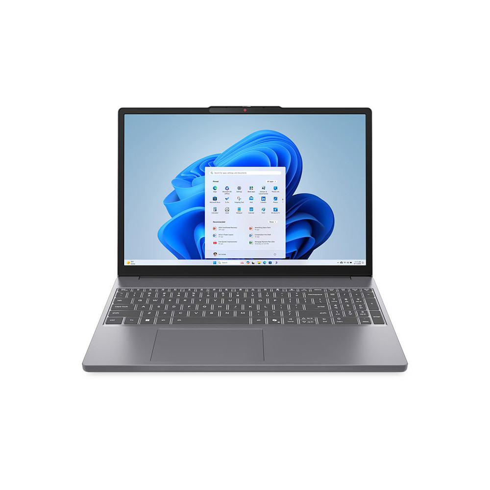 Notebook Lenovo IdeaPad Slim 3