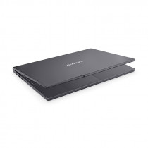 Notebook Lenovo IdeaPad Slim 3