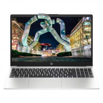 Notebook HP 250 G10