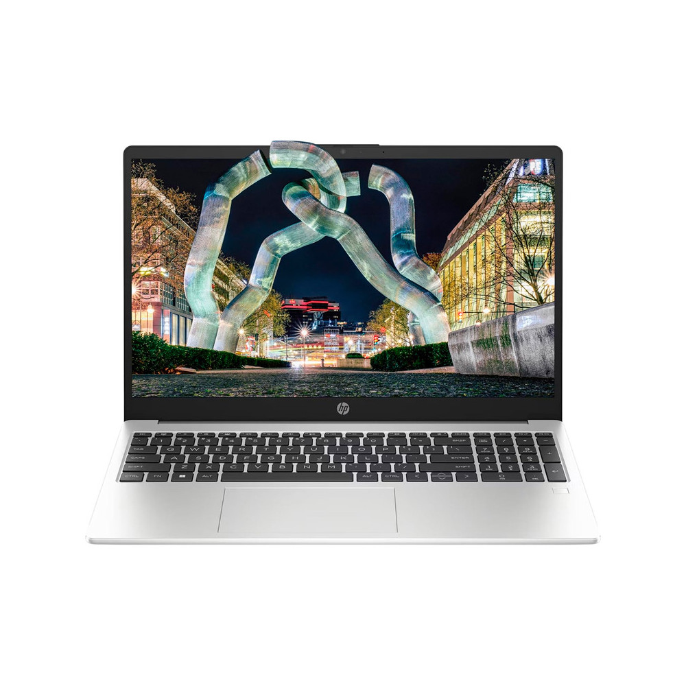 Notebook HP 250 G10