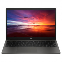 Notebook HP 250 G10
