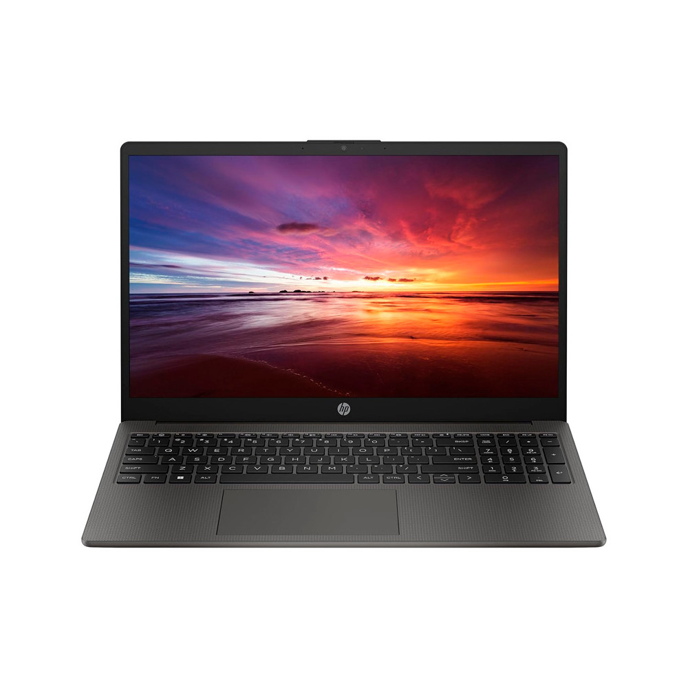 Notebook HP 250 G10