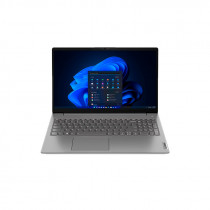 Notebook Lenovo V15 G4 IRU