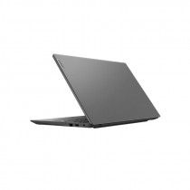 Notebook Lenovo V15 G4 IRU