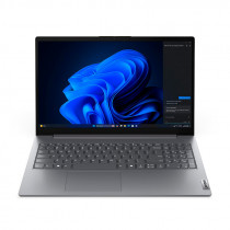 Notebook Lenovo V15 G5 IRL