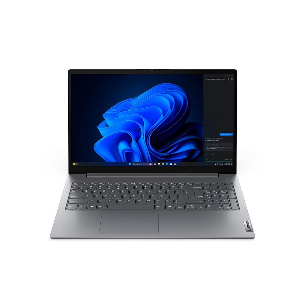 Notebook Lenovo V15 G5 IRL