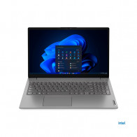 Notebook Lenovo V15 G4 IRU
