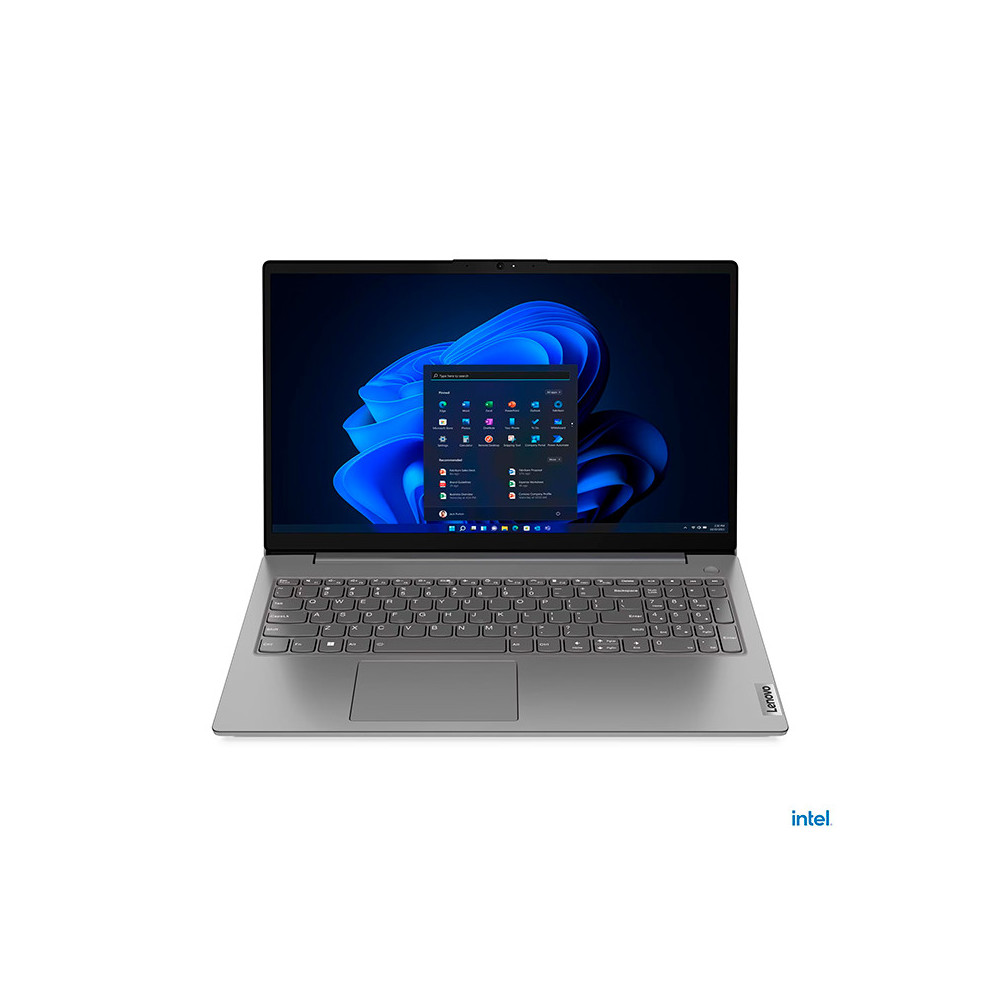 Notebook Lenovo V15 G4 IRU