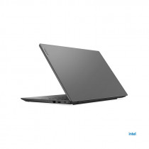 Notebook Lenovo V15 G4 IRU