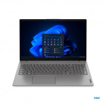 Notebook Lenovo V15 G4 IRU