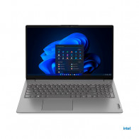 Notebook Lenovo V15 G4 IRU