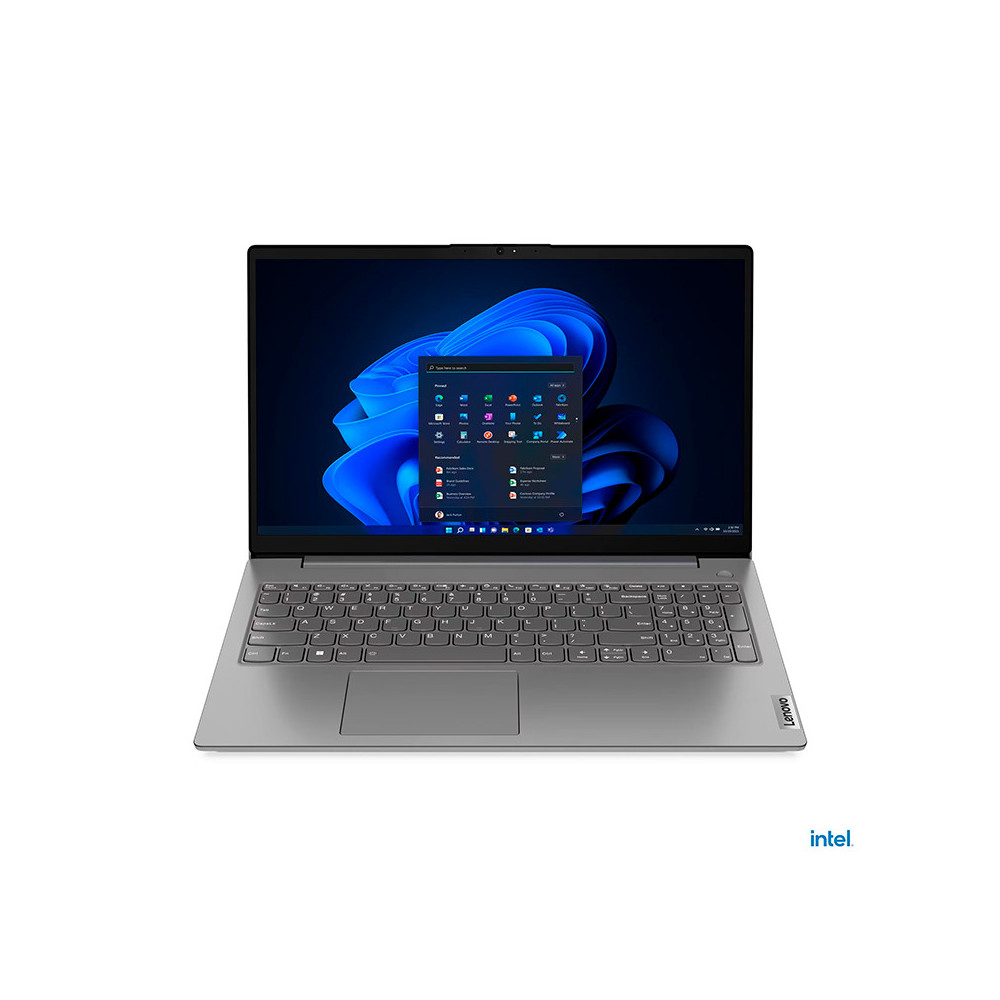 Notebook Lenovo V15 G4 IRU