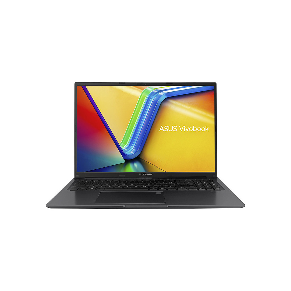 Notebook ASUS Vivobook 16