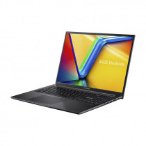 Notebook ASUS Vivobook 16