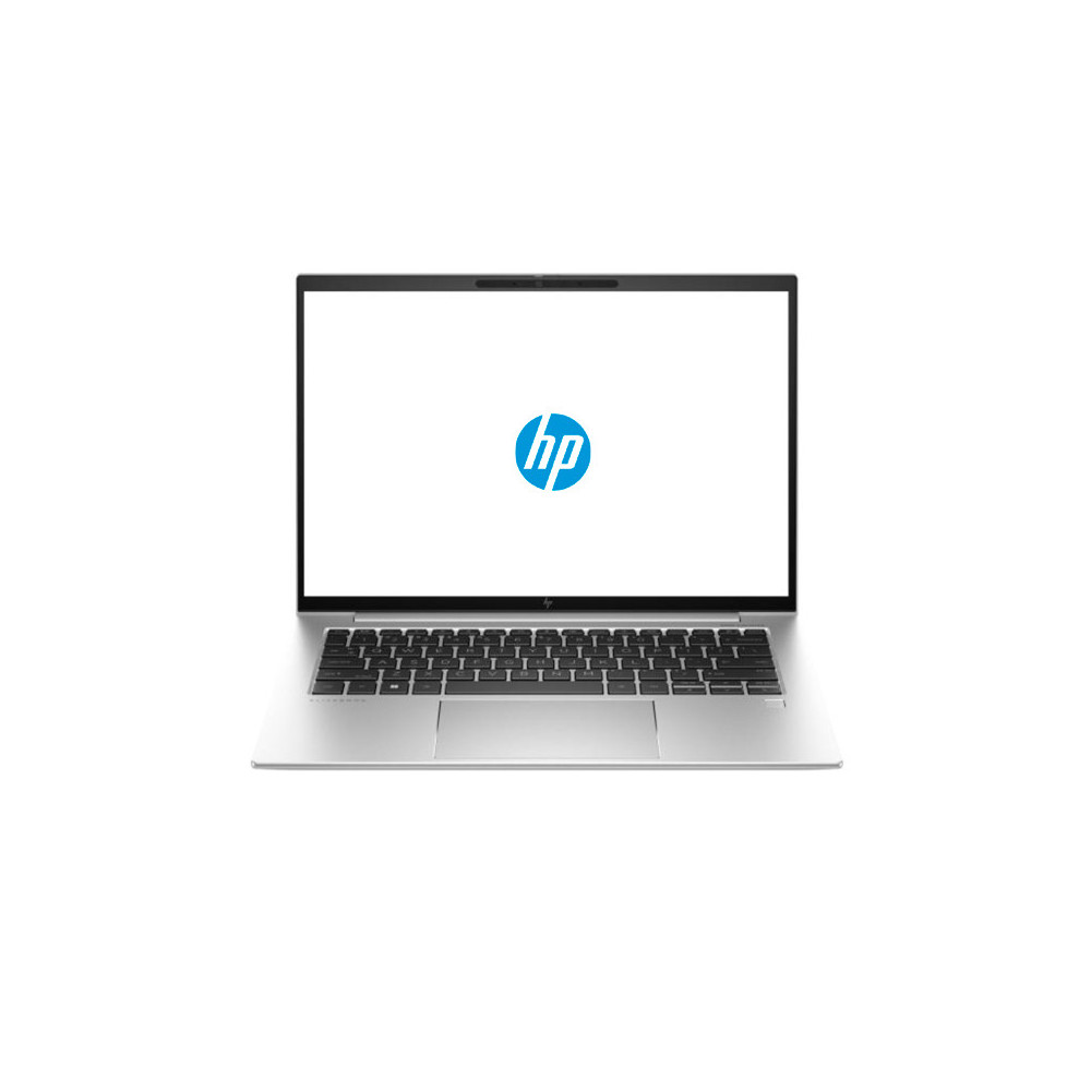 NB HP EliteBook 840 G10