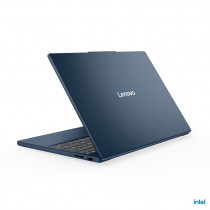 Notebook Lenovo IDEPAD SLIM 3 15IRH10
