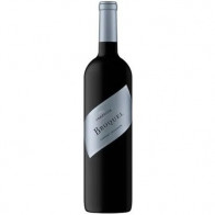 Vino Tinto TRAPICHE Broquel Cabernet Sauvignon Botella 750ml