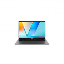 Notebook ASUS M3607HA-RP066
